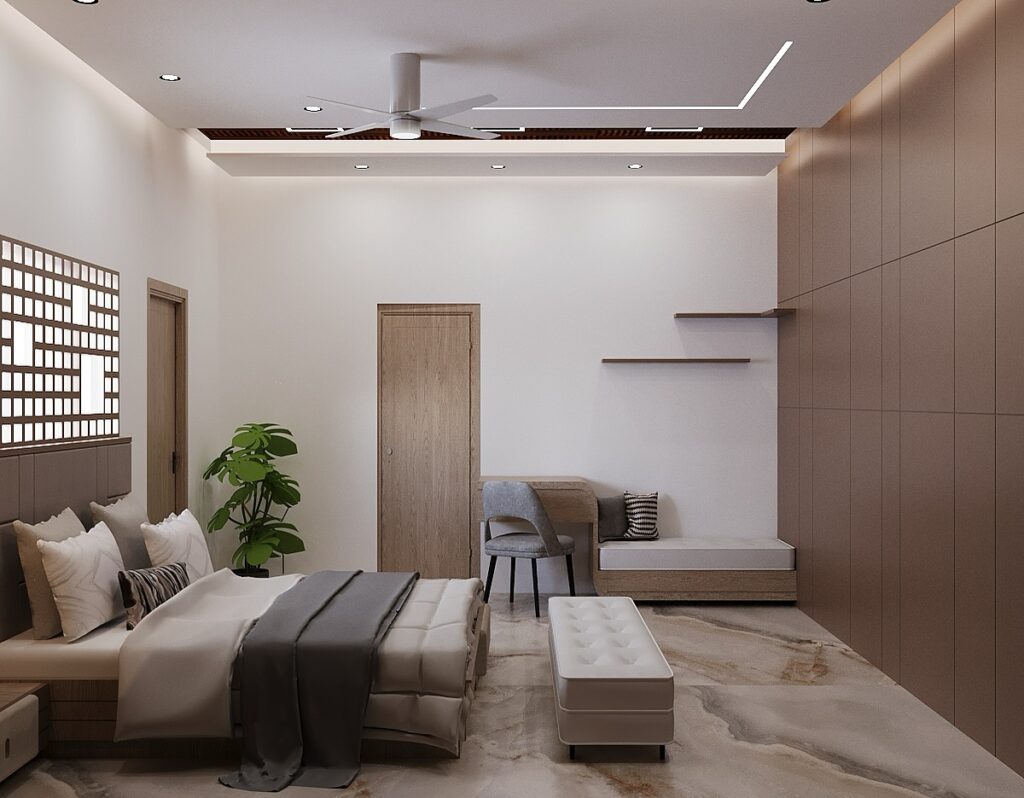 Design Photo 7