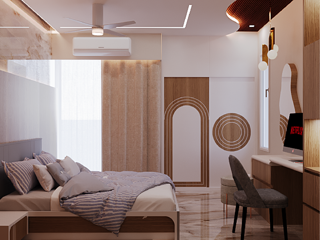 Design Photo 12